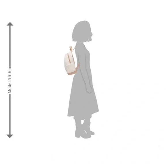 DSW Backpack Duo - Picture 5 of 8